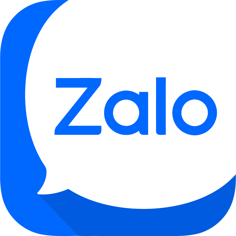 Chat Zalo